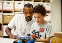 BankRI awards $120,700 in grant funding to 43 Rhode Island nonprofits
