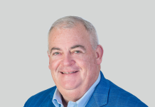 O&G Industries Appoints Bo Koloski to Lead Growth and Operations in Rhode Island