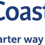 Coastal1 Credit Union offering emergency loans to federal workers during shutdown