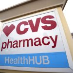 CVS polishes off deal to buy former Rite Aid stores, prescription files