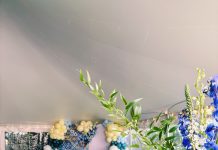 Caliella Brings Heart and Design to Rhode Island’s Luxury Balloon and Event Scene