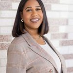 BankFive announces new manager for President Ave. branch in Fall River