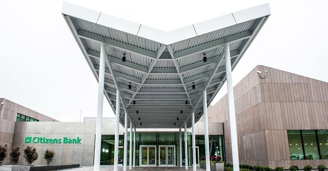 Citizens Financial posts $494M profit in Q3, up 29% year over year