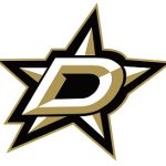 Davies High School launches new cybersecurity program