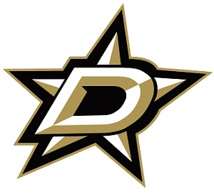 William M. Davies Jr. Career & Technical High School