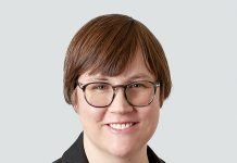 Christine E. Dieter