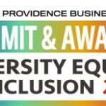 R.I. among 13 honorees for PBN’s 2025 Diversity, Equity & Inclusion Awards program