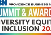 R.I. among 13 honorees for PBN’s 2025 Diversity, Equity & Inclusion Awards program