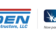 Arden Engineering Constructors Strengthens Electrical Capabilities with Acquisition of Nolin Electric