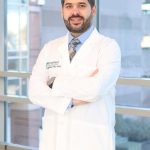 Southcoast Health opens new Heart & Vascular practice