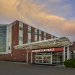 Expanding Access, Advancing Care