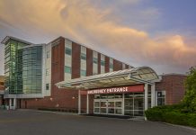 Expanding Access, Advancing Care