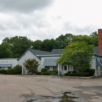 Following fire, Fuller Box Co. on track to reopen by next week