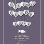 PBN Digital Issue – Giving Guide 2025