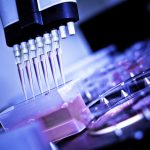 The State of Healthcare in 2025