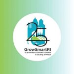 Panel discussion to explore why it’s so difficult now to ‘get big things done’