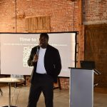 Hope Scholars Initiative takes top prize at Growth Lab pitch competition