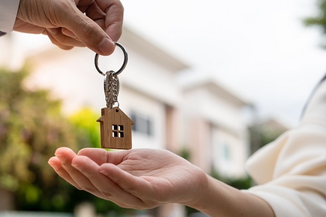 BankRI, PCF Development to host free workshop for first-time homebuyers