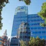 Thousands of R.I. residents’ personal data exposed in Brightstar 2024 data breach