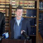 R.I. cast in prominent role in Ken Burns documentary ‘The American Revolution’