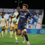 RIFC Corner Kicks: It’s been a Breeze since airline landed on club’s jerseys