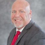 Five Questions With: Karl Martone