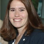 Ahern quits as chair of R.I. cannabis commission