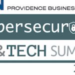 PBN’s 2025 Cybersecurity, AI & Tech Summit coming Oct. 9