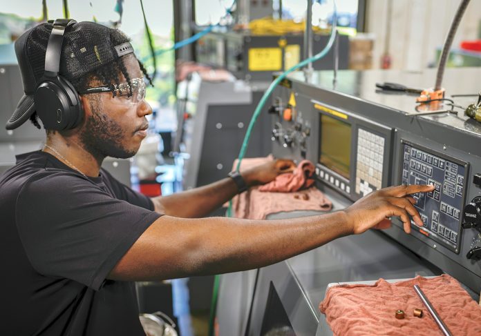 Jovany Neves / PBN PHOTO/MICHAEL SALERNO