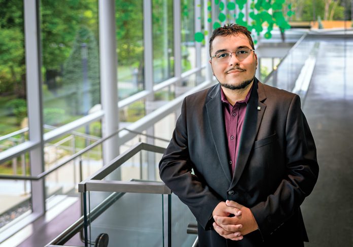 Nygel Gomes / PBN PHOTO/MICHAEL SALERNO