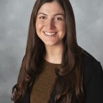 Marchetti receives R.I. Bankers Association’s Emerging Leader Award