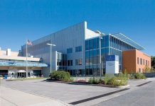 Miriam Hospital’s Total Joint Center earns Gold Seal of Approval from Joint Commission