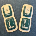 URI professor assesses technology use in patients after joint replacement