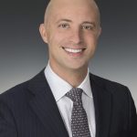 McDonald Joins NBC as CFO