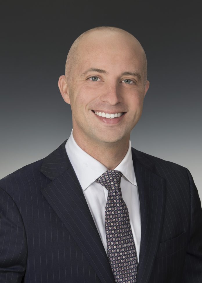 NARRBAYCOMMKevinMcDonald5x7fin2DSC_1940