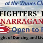 Philanthropy Calendar, Oct. 8, 2025