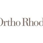Report: Ortho Rhode Island settles data breach class action lawsuit for $2.9M