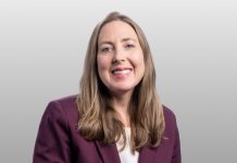 Adler Pollock & Sheehan Welcomes Kristen R. Alberione