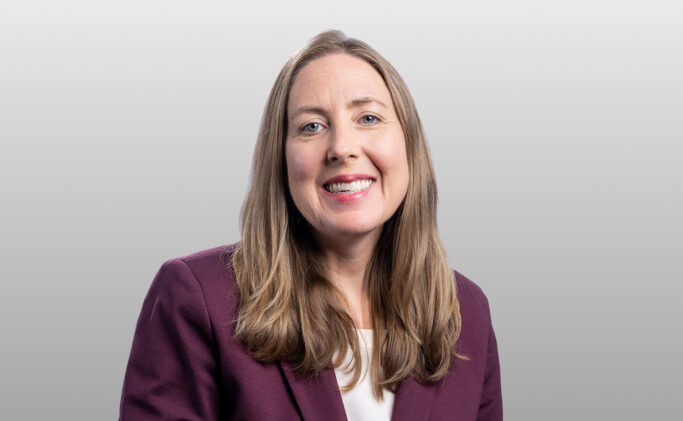 Portrait-Kristen-Alberione-683x421