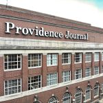 ProJo parent posts $39M loss for third quarter GANNETT CO., the parent company of The Providence Journal and other local publications, reported a loss of $39.2 million in the third quarter of 2025, an down from the $19.7 million deficit it reported in the same period a year ago. / PBN FILE PHOTO/ARTISTIC IMAGES
