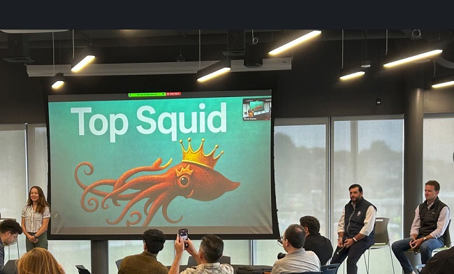 2025 Rhode Island Startup Week concludes with busiest year yet