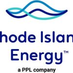 Rhode Island Energy and PPL Corp. donate $232,000 to nonprofits