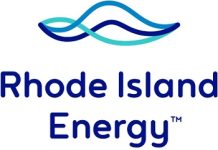 Rhode Island Energy and PPL Corp. donate $232,000 to nonprofits