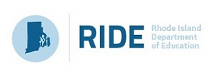 RIDE-logo RHODE ISLAND students continue to make steady progress in English and math while narrowing the gap with Massachusetts students, according to the latest Rhode Island Comprehensive Assessment System exam results released Thursday by the R.I. Department of Education.