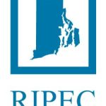 RIPEC: State may need to reprioritize spending