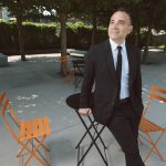 R.I.: Small state, big impact Glenn Robertelli / PBN FILE PHOTO/RUPERT WHITELEY