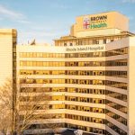 Brown Health to offer free breast and cervical cancer screenings