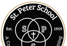 St. Peter School principal leaving school after being cleared of wrongdoing