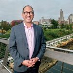 The Providence Foundation to present past accomplishments, future priorities at 50th anniversary gala