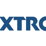 Textron eliminating eAviation segment as part of strategic realignment